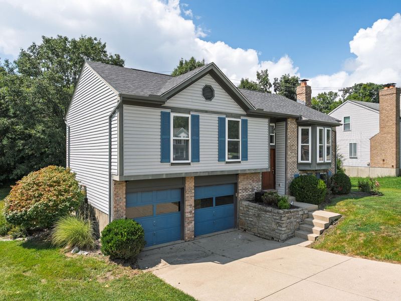 4835 Buckhorn Drive, Burlington, KY 41005 Photo 2