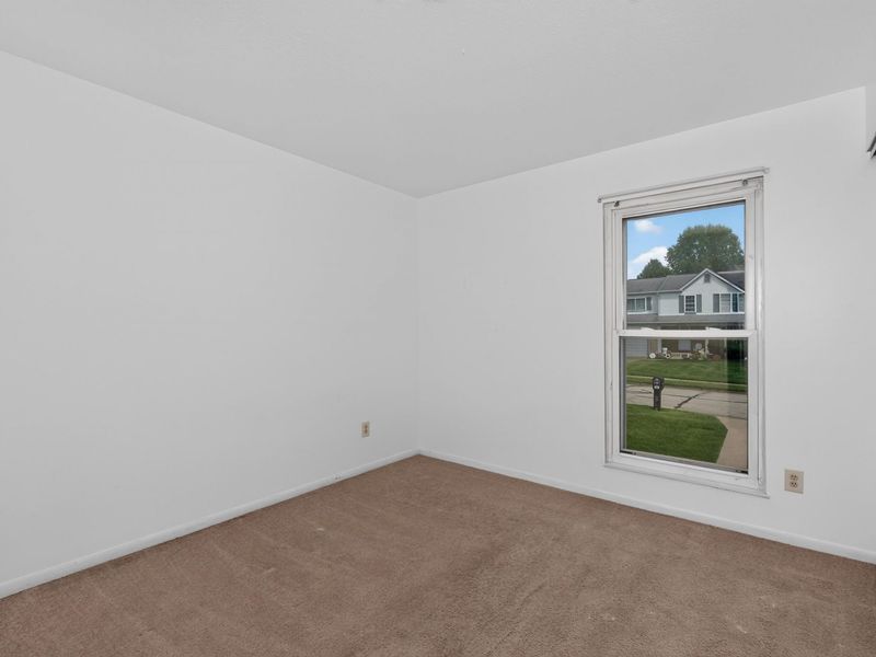4835 Buckhorn Drive, Burlington, KY 41005 Photo 21