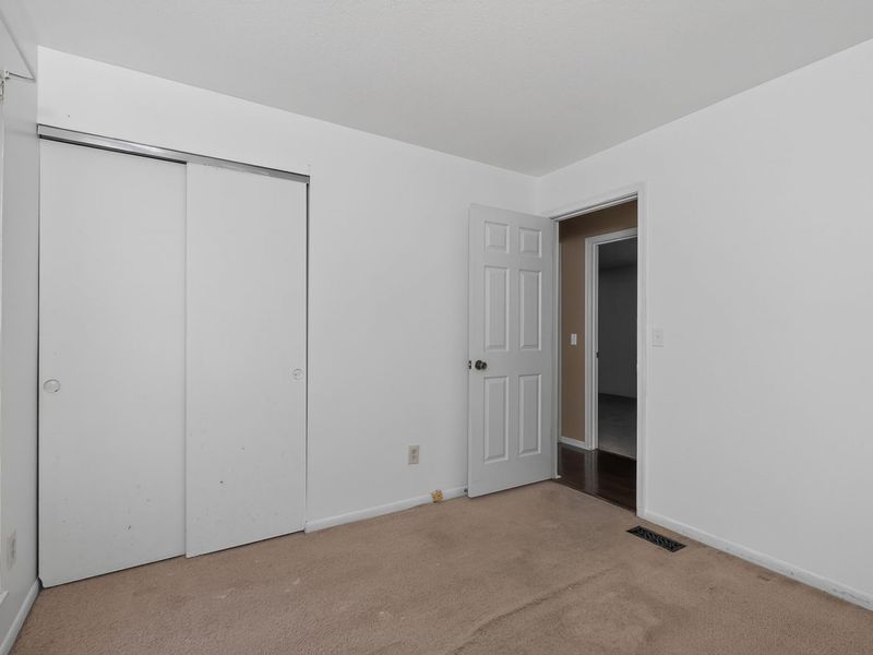 4835 Buckhorn Drive, Burlington, KY 41005 Photo 24