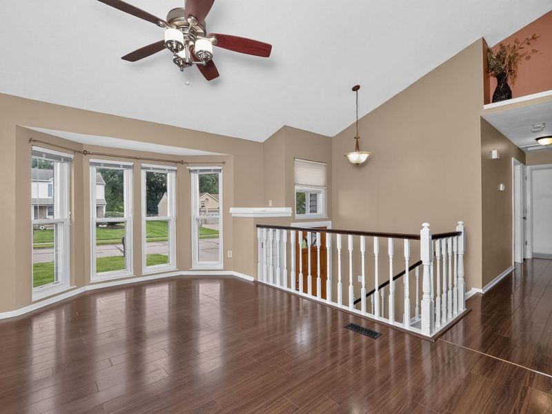 4835 Buckhorn Drive, Burlington, KY 41005 Photo 3
