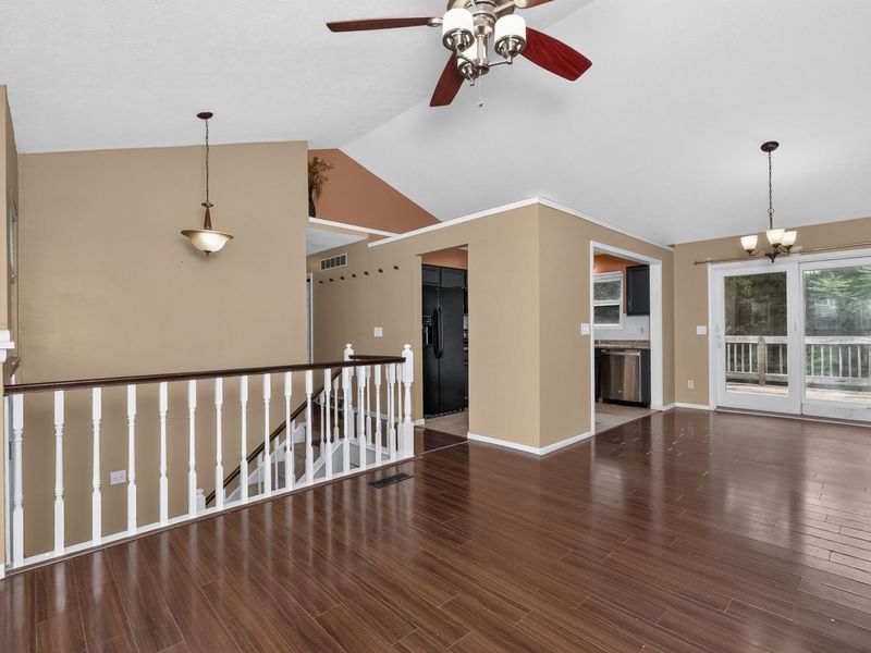 4835 Buckhorn Drive, Burlington, KY 41005 Photo 4