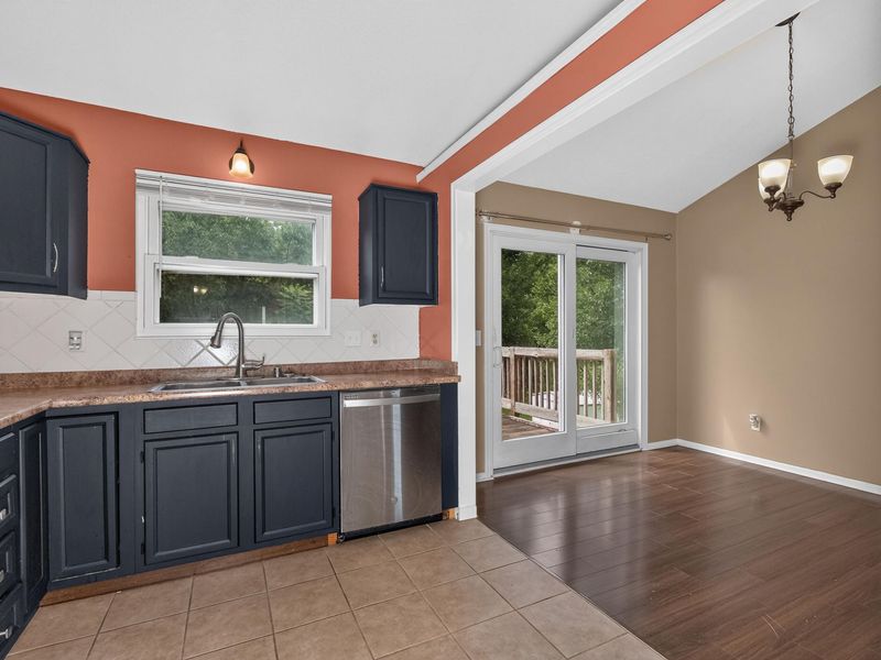 4835 Buckhorn Drive, Burlington, KY 41005 Photo 8