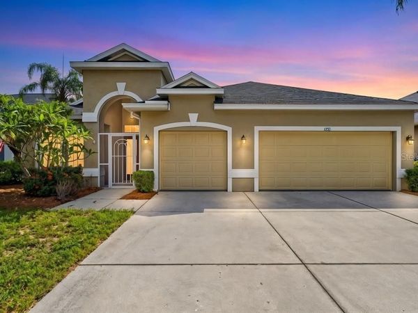 1731 OLD SUMMERWOOD BOULEVARD , SARASOTA, FL 34232