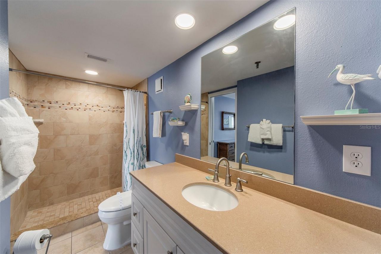 12901 Gulf Lane , Unit 503, Madeira Beach, FL 33708 Photo