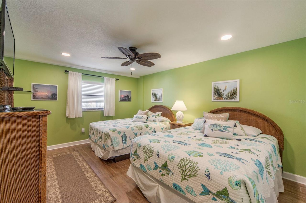 12901 Gulf Lane , Unit 503, Madeira Beach, FL 33708 Photo