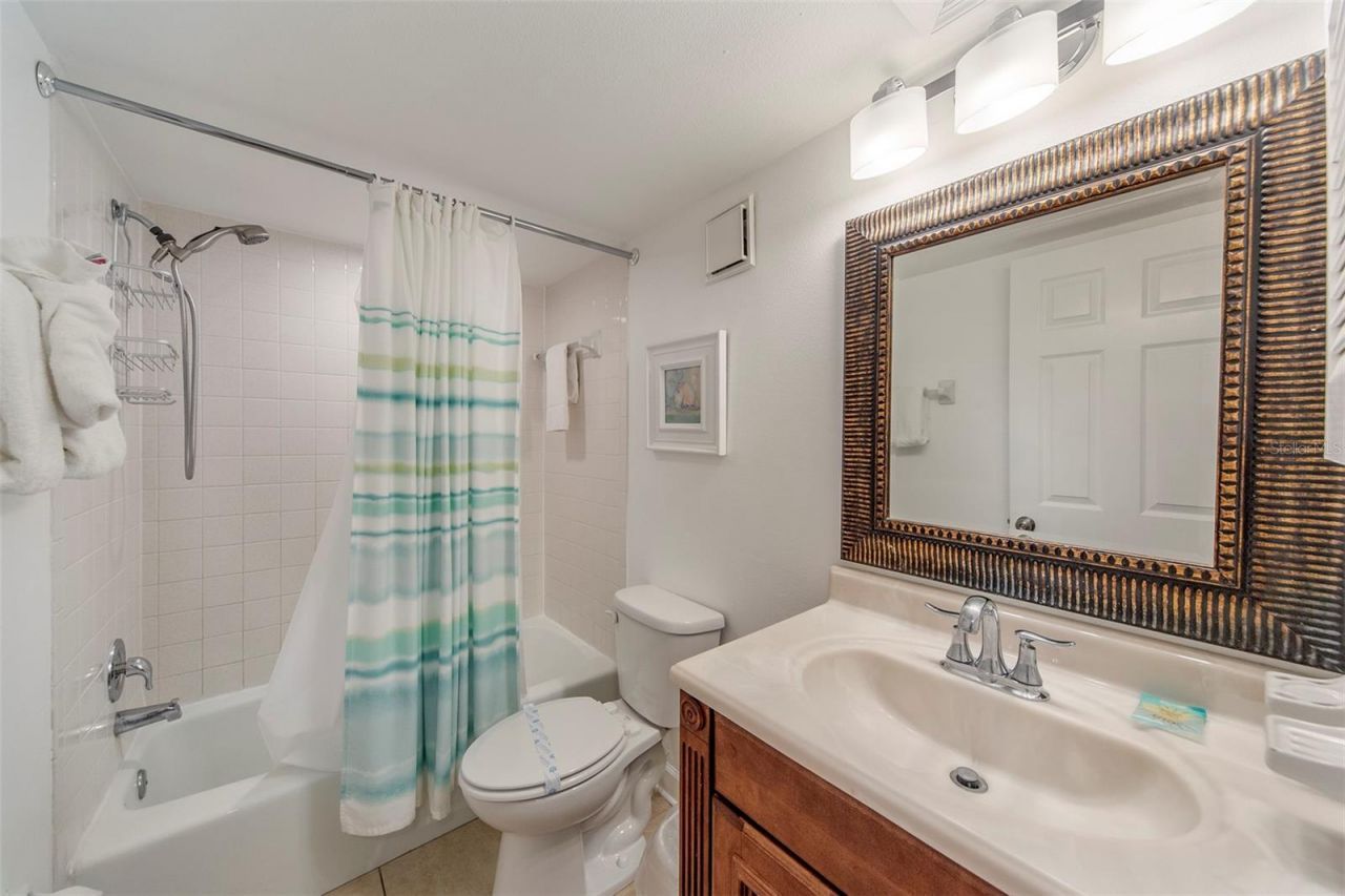 12901 Gulf Lane , Unit 503, Madeira Beach, FL 33708 Photo