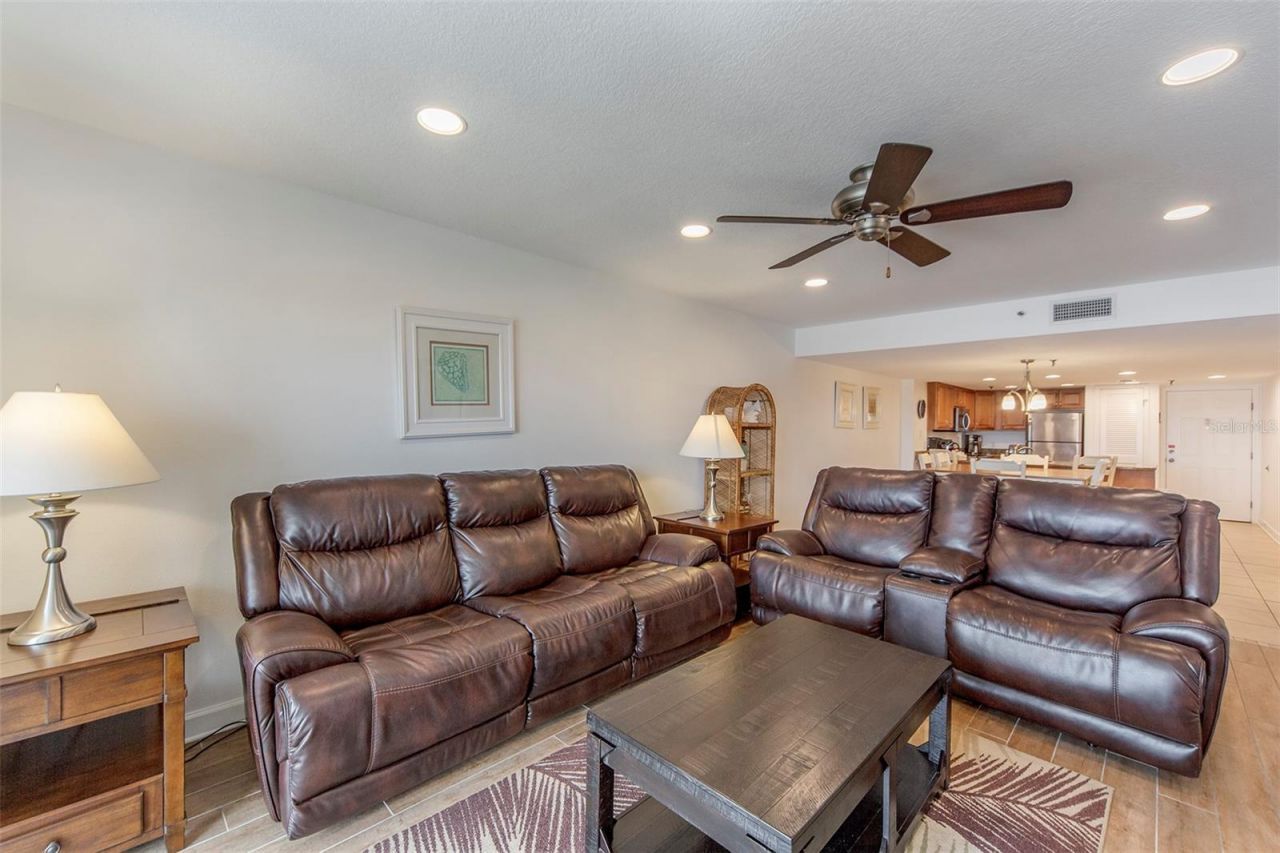 12901 Gulf Lane , Unit 503, Madeira Beach, FL 33708 Photo