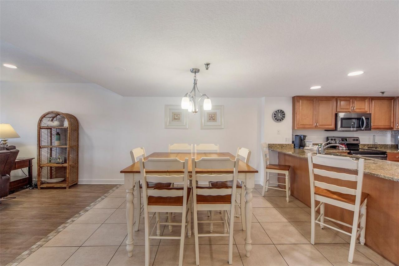 12901 Gulf Lane , Unit 503, Madeira Beach, FL 33708 Photo