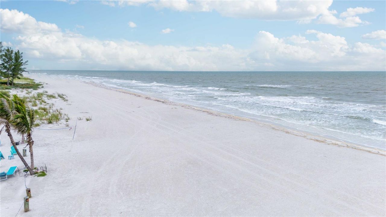 19651 Gulf Boulevard, Unit B2, Indian Shores, FL 33785 Photo
