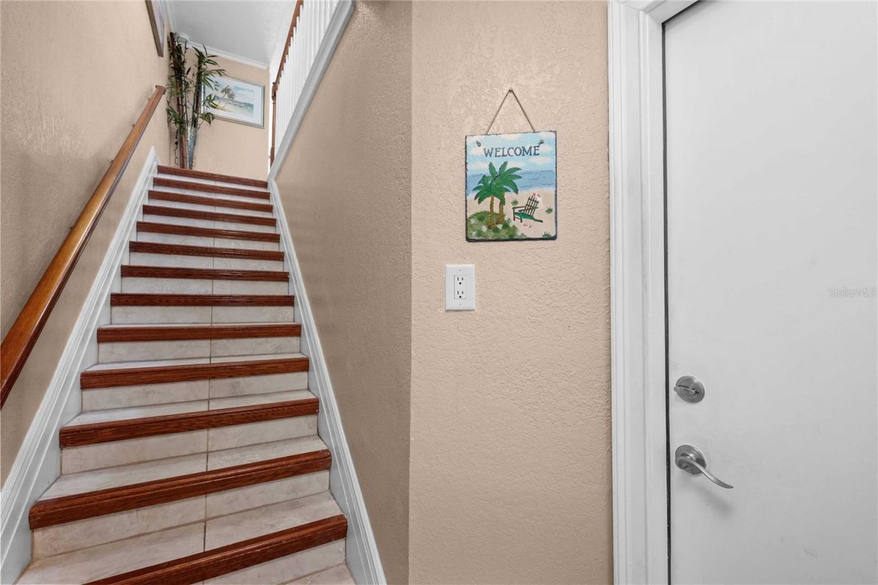 19651 Gulf Boulevard, Unit B2, Indian Shores, FL 33785 Photo