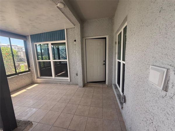 179 MEDALLION BOULEVARD , Unit D, MADEIRA BEACH, FL 33708