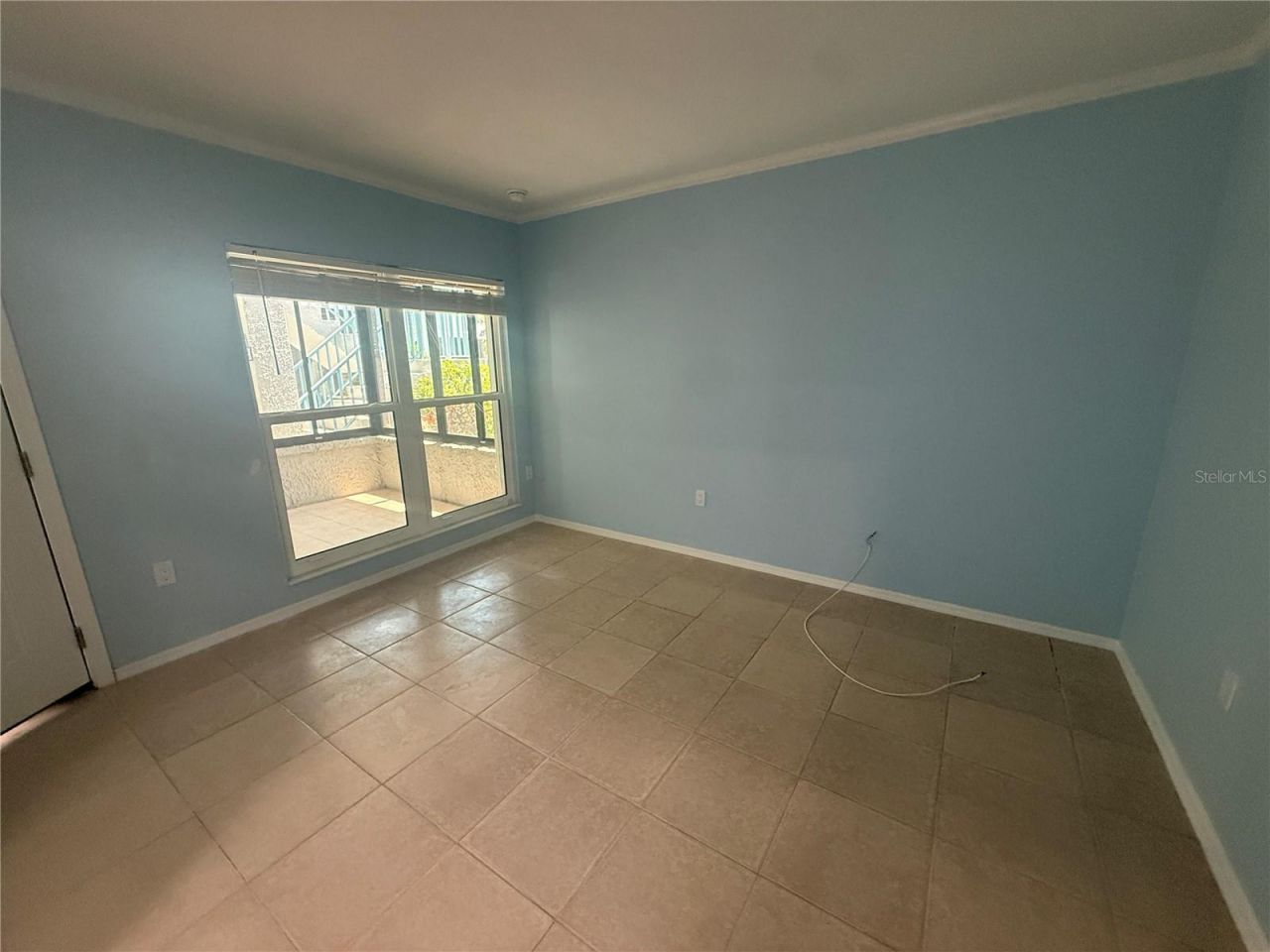 179 Medallion Boulevard, Unit D, Madeira Beach, FL 33708 Photo