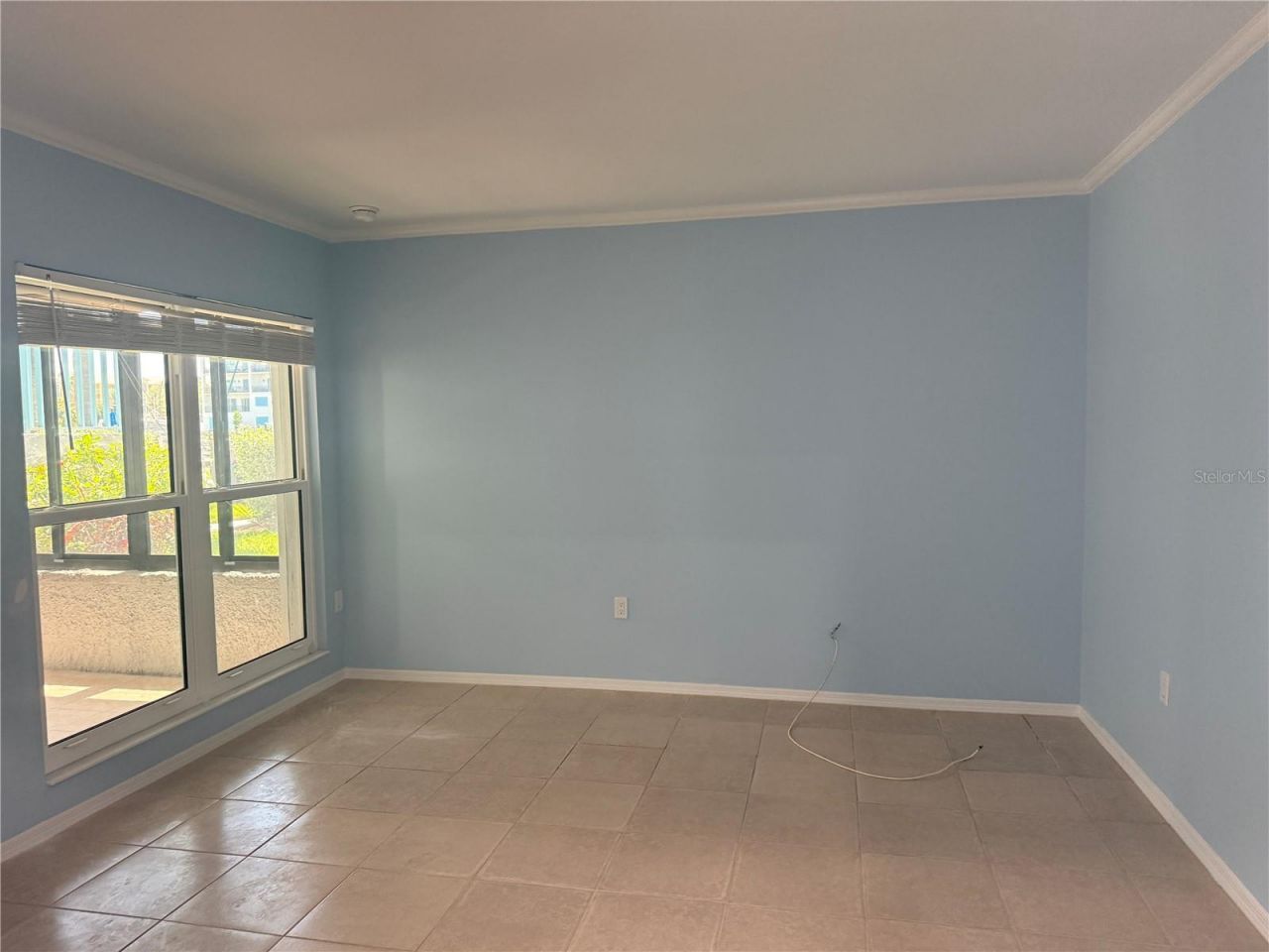 179 Medallion Boulevard, Unit D, Madeira Beach, FL 33708 Photo