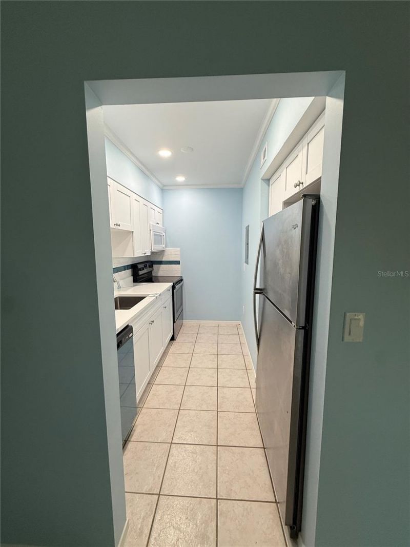179 Medallion Boulevard, Unit D, Madeira Beach, FL 33708 Photo