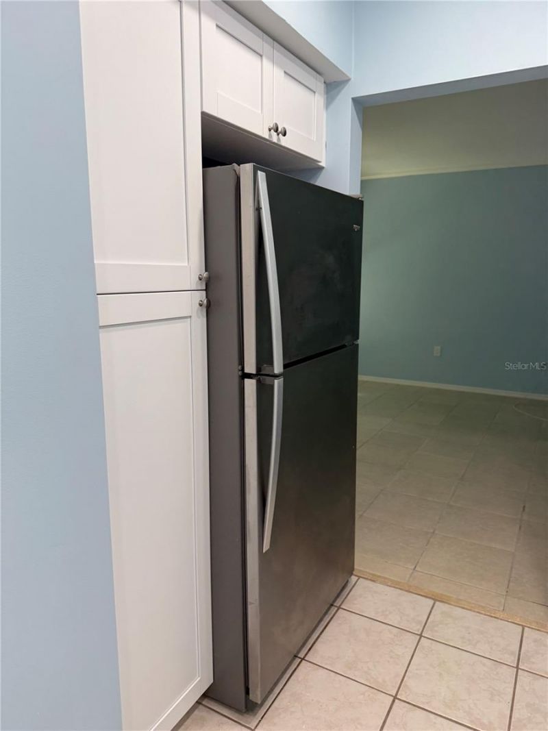 179 Medallion Boulevard, Unit D, Madeira Beach, FL 33708 Photo
