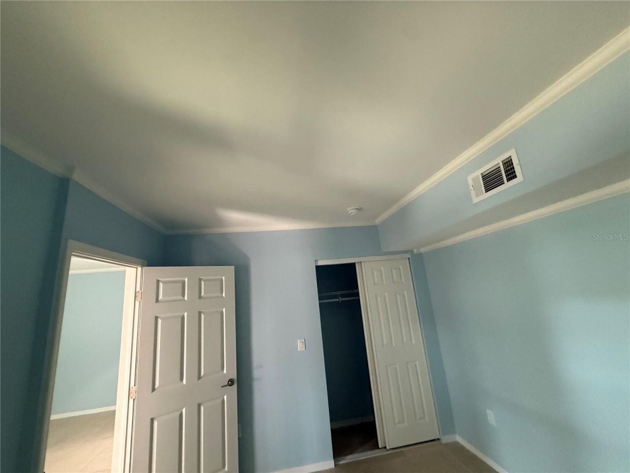 179 Medallion Boulevard, Unit D, Madeira Beach, FL 33708 Photo