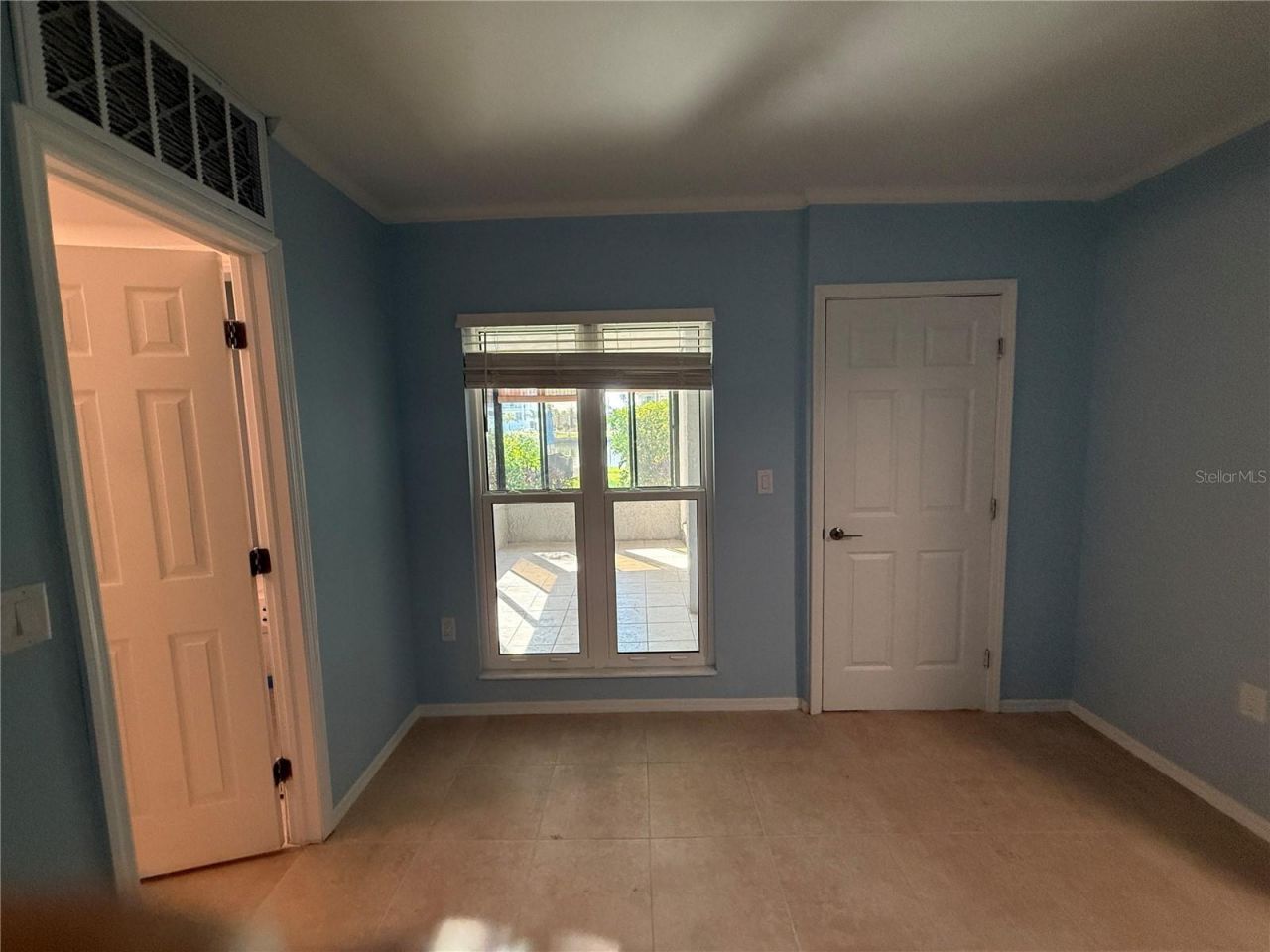 179 Medallion Boulevard, Unit D, Madeira Beach, FL 33708 Photo