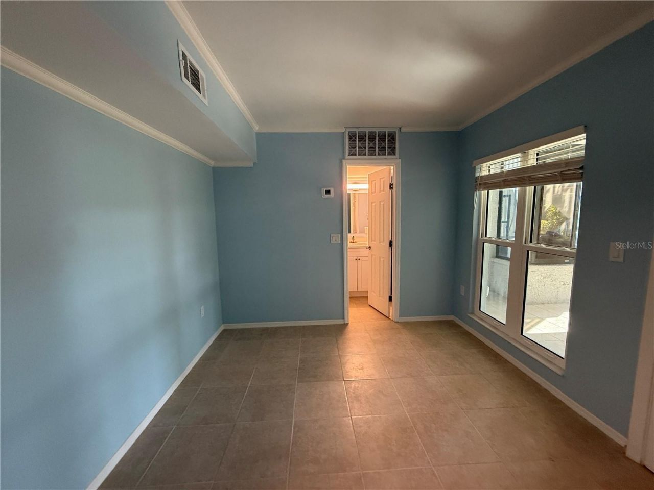 179 Medallion Boulevard, Unit D, Madeira Beach, FL 33708 Photo
