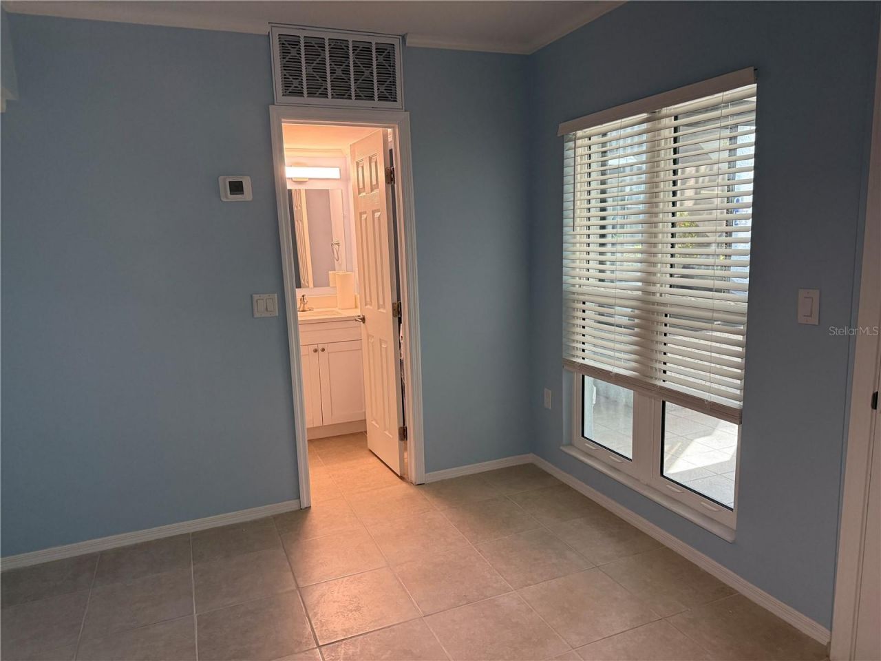 179 Medallion Boulevard, Unit D, Madeira Beach, FL 33708 Photo