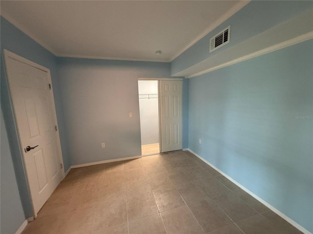 179 Medallion Boulevard, Unit D, Madeira Beach, FL 33708 Photo