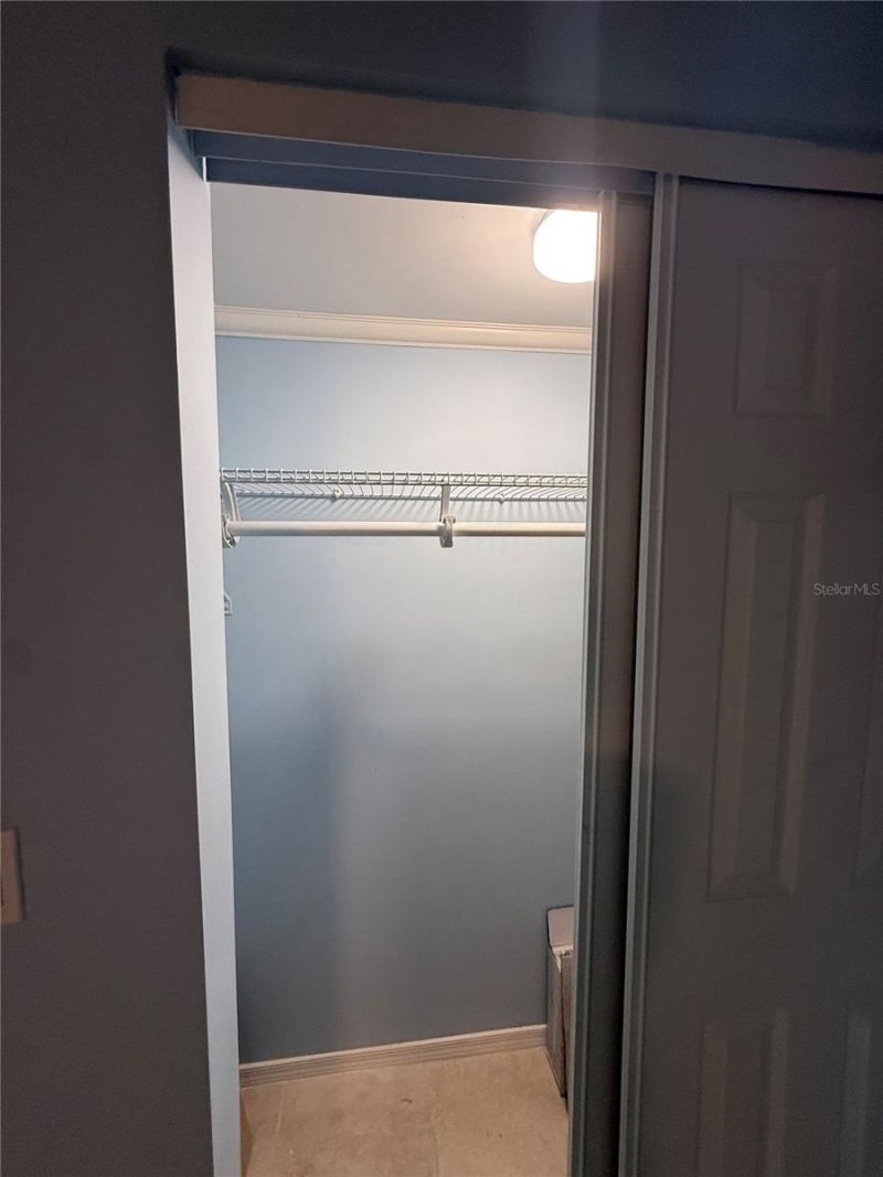 179 Medallion Boulevard, Unit D, Madeira Beach, FL 33708 Photo