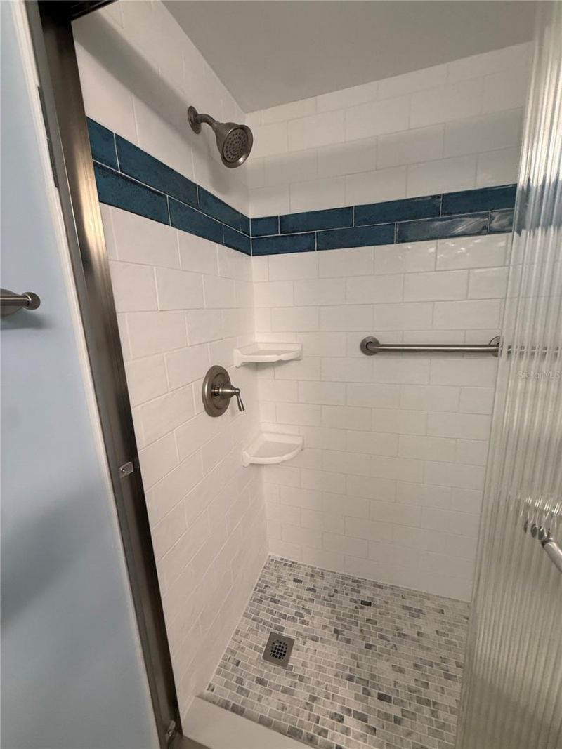 179 Medallion Boulevard, Unit D, Madeira Beach, FL 33708 Photo