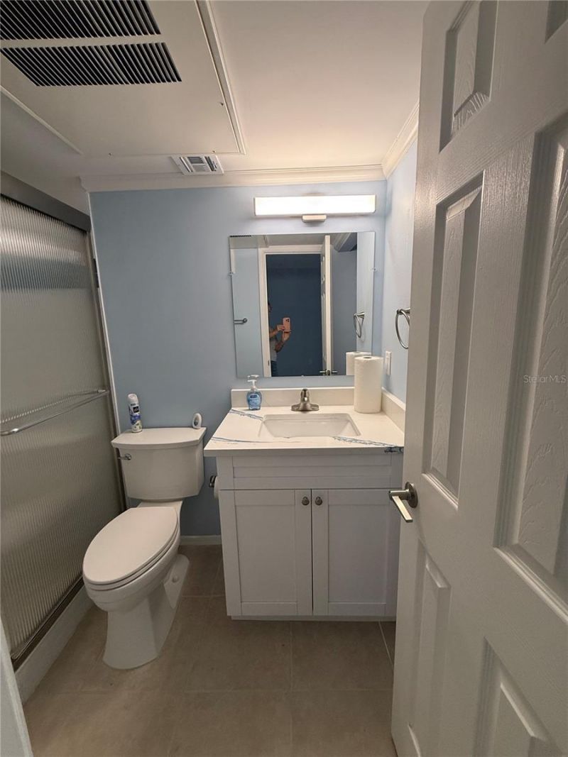 179 Medallion Boulevard, Unit D, Madeira Beach, FL 33708 Photo
