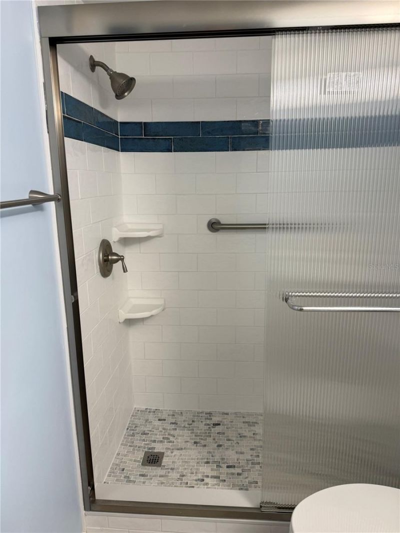 179 Medallion Boulevard, Unit D, Madeira Beach, FL 33708 Photo