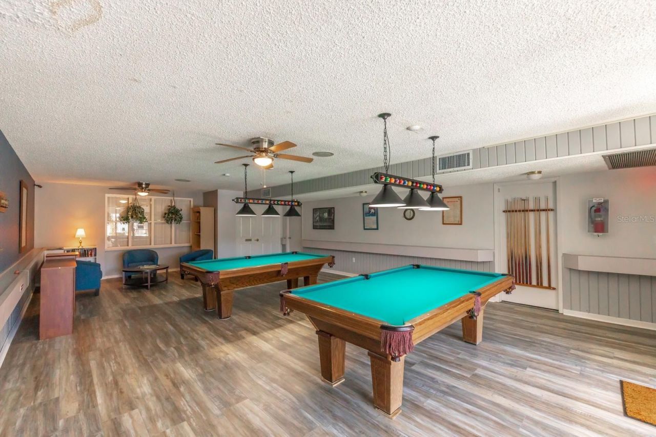 179 Medallion Boulevard, Unit D, Madeira Beach, FL 33708 Photo