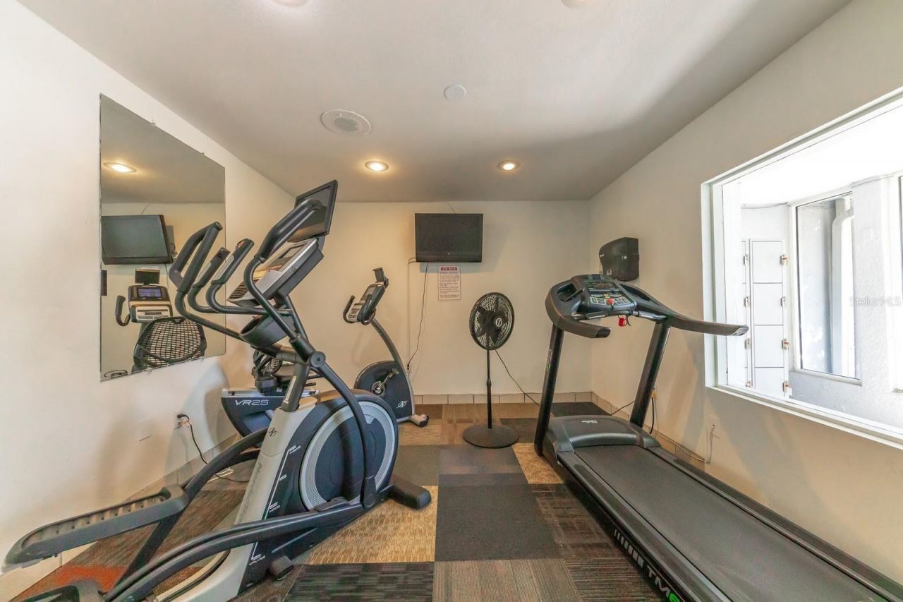 179 Medallion Boulevard, Unit D, Madeira Beach, FL 33708 Photo