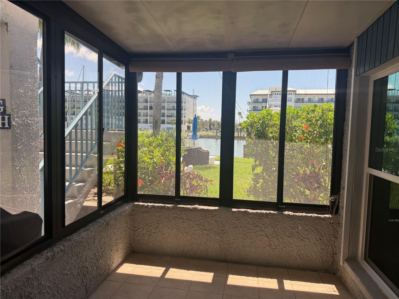 179 Medallion Boulevard, Unit D, Madeira Beach, FL 33708 Photo