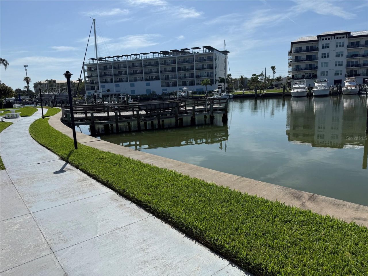 179 Medallion Boulevard, Unit D, Madeira Beach, FL 33708 Photo