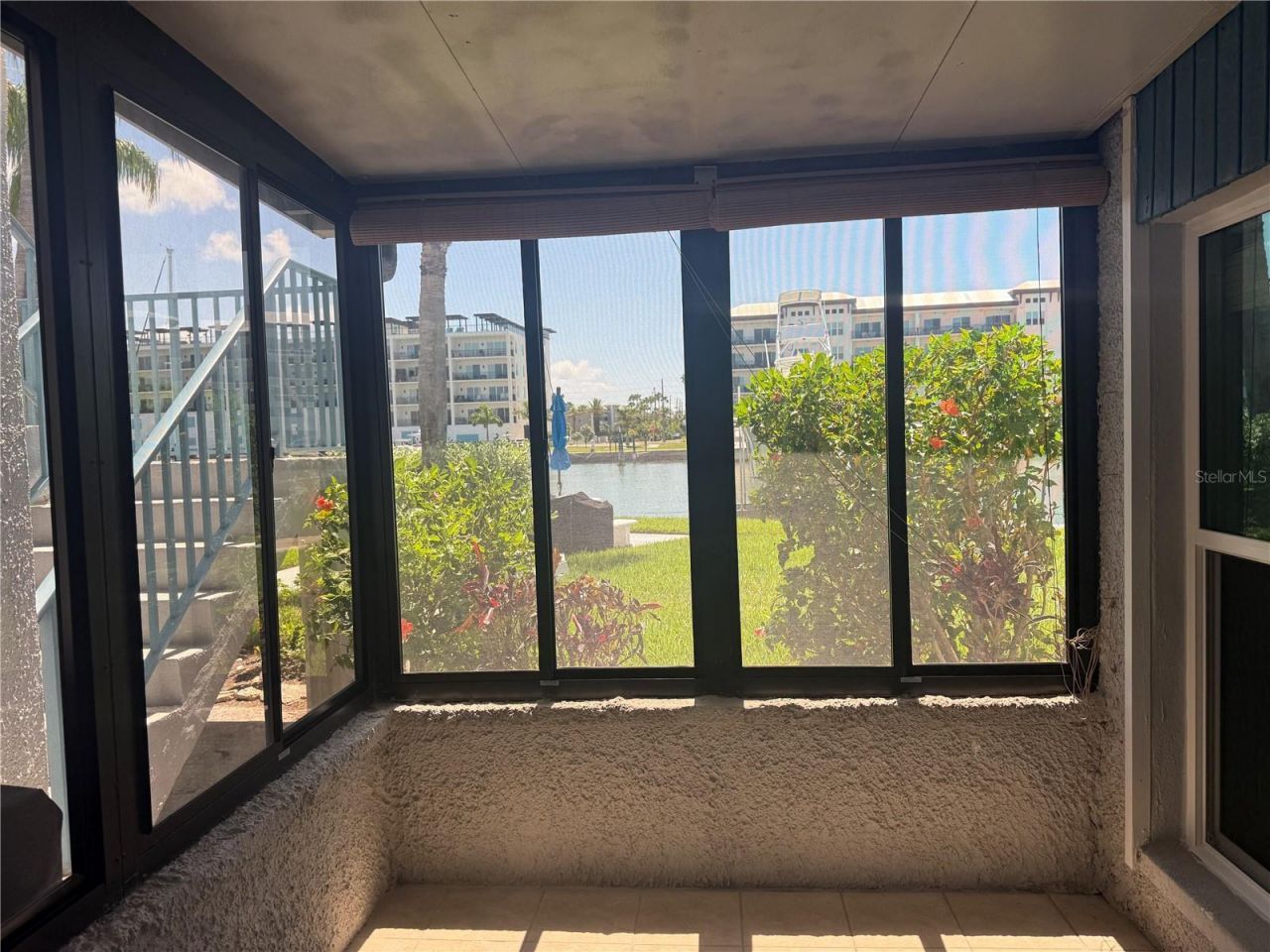 179 Medallion Boulevard, Unit D, Madeira Beach, FL 33708 Photo