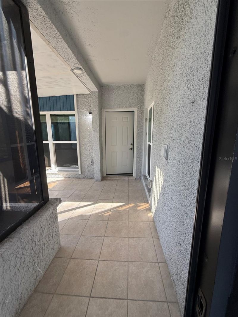 179 Medallion Boulevard, Unit D, Madeira Beach, FL 33708 Photo