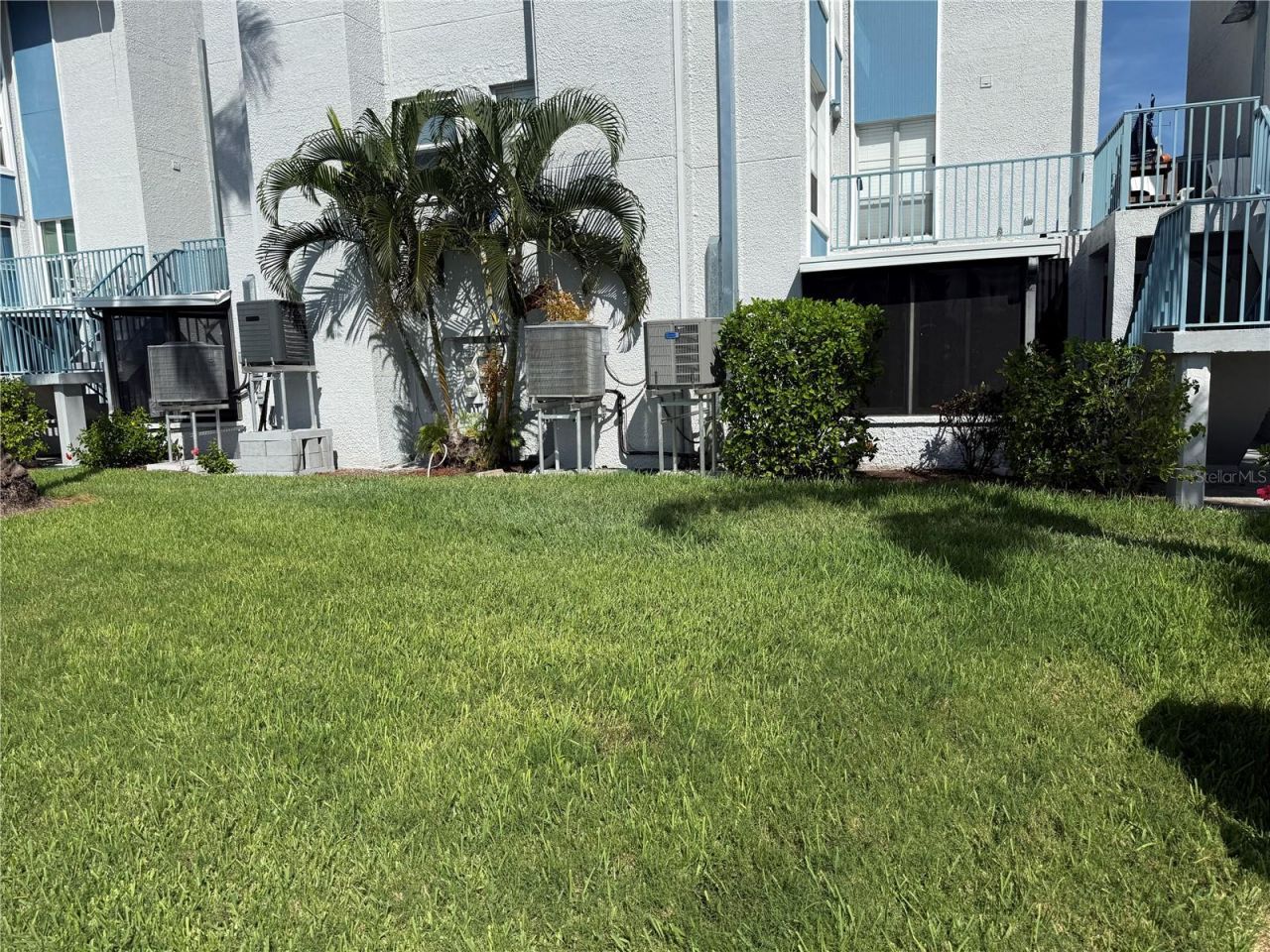 179 Medallion Boulevard, Unit D, Madeira Beach, FL 33708 Photo