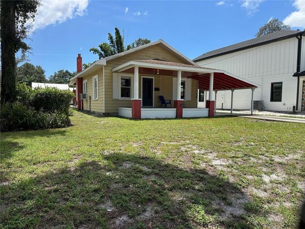 1209 E ELLICOTT STREET , TAMPA, FL 33603