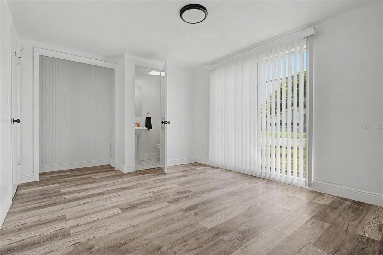 3909 Sail Drive , New Port Richey, FL 34652 Photo