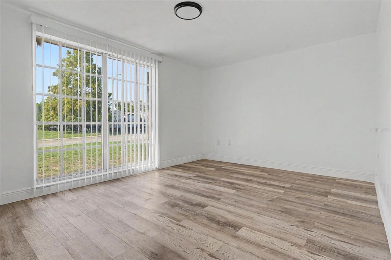 3909 Sail Drive , New Port Richey, FL 34652 Photo