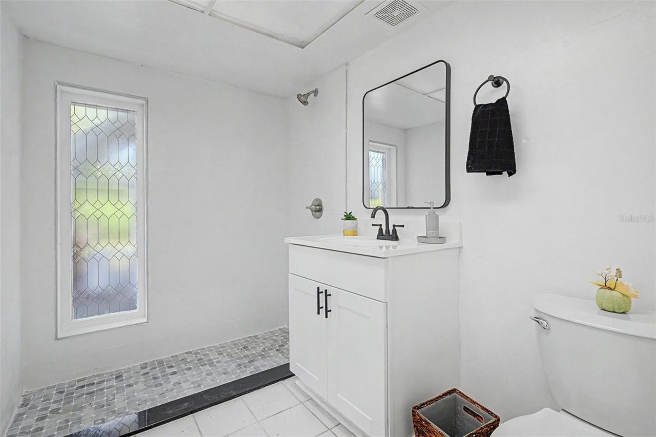 3909 Sail Drive , New Port Richey, FL 34652 Photo