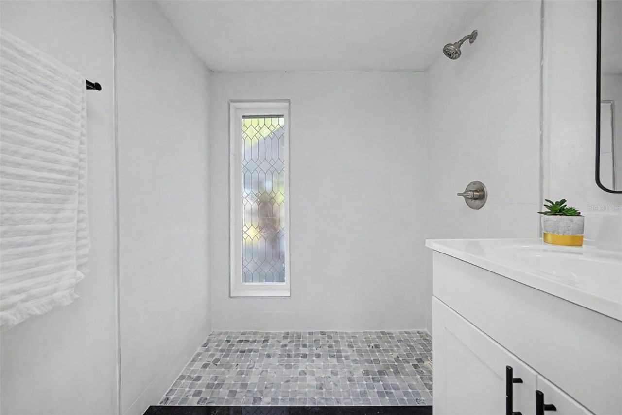 3909 Sail Drive , New Port Richey, FL 34652 Photo