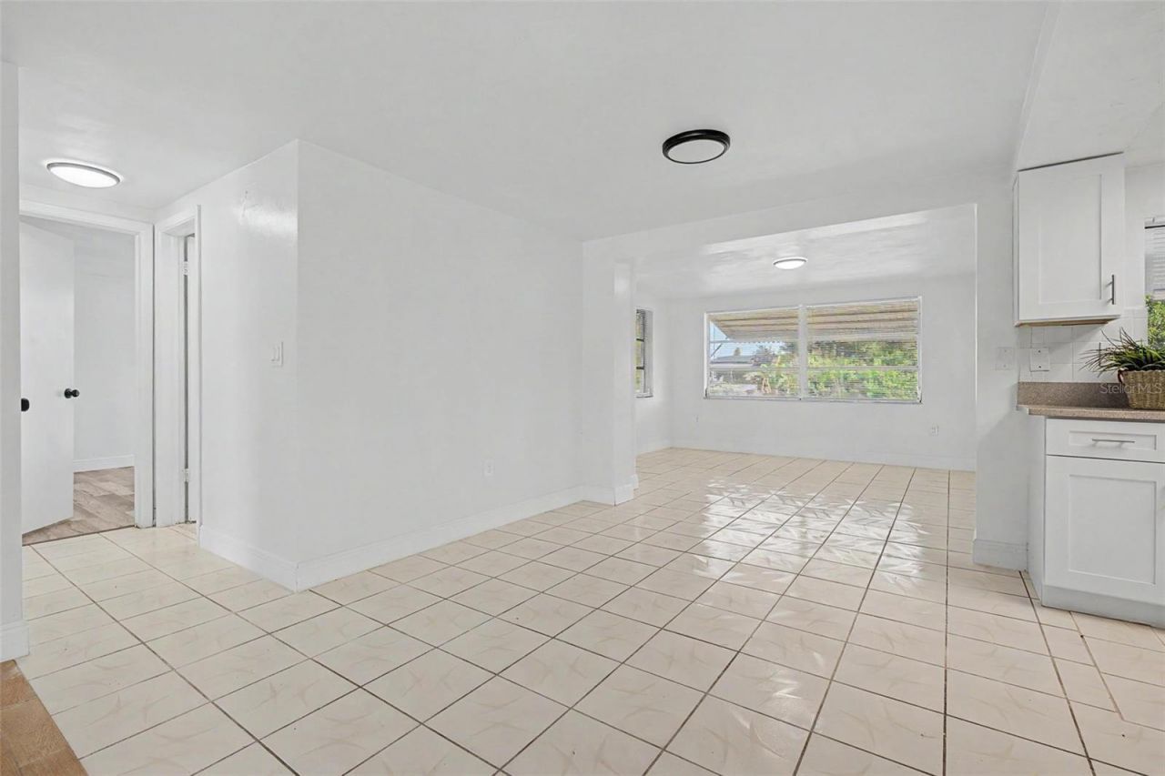 3909 Sail Drive , New Port Richey, FL 34652 Photo