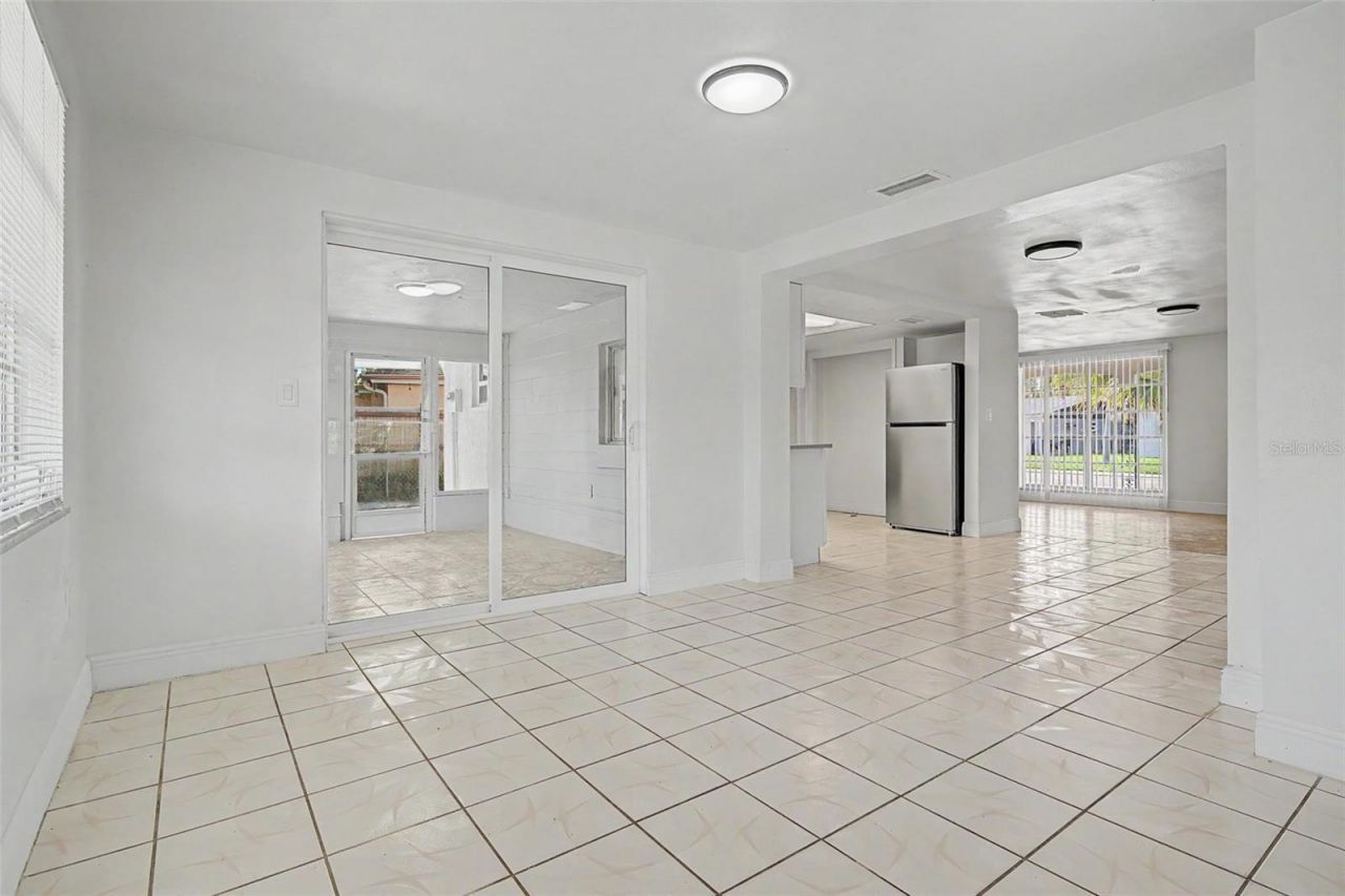 3909 Sail Drive , New Port Richey, FL 34652 Photo