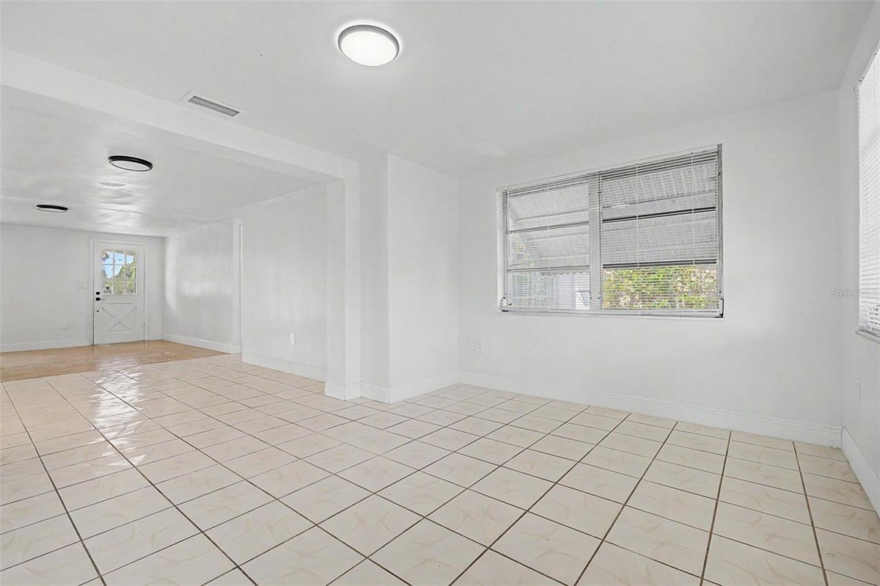 3909 Sail Drive , New Port Richey, FL 34652 Photo