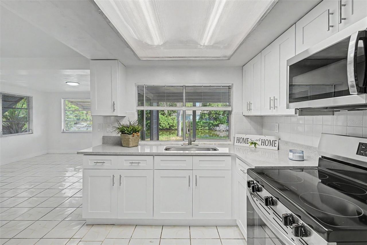 3909 Sail Drive , New Port Richey, FL 34652 Photo