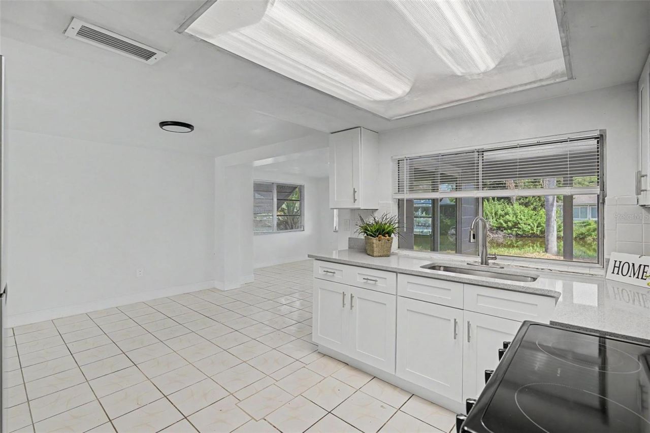 3909 Sail Drive , New Port Richey, FL 34652 Photo