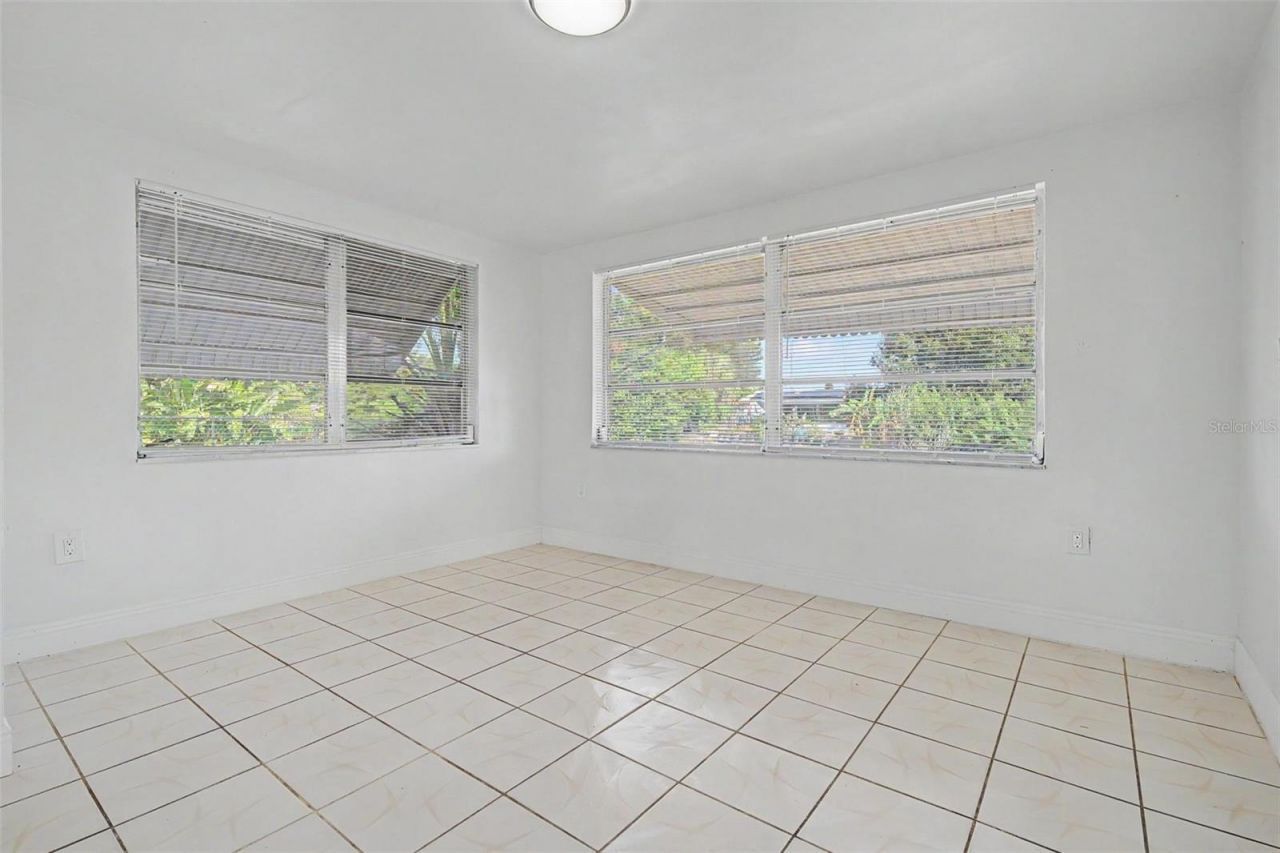 3909 Sail Drive , New Port Richey, FL 34652 Photo