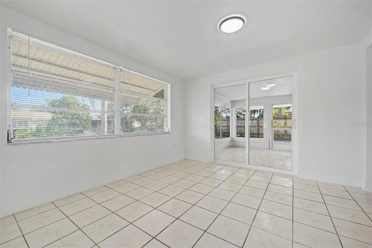 3909 Sail Drive , New Port Richey, FL 34652 Photo