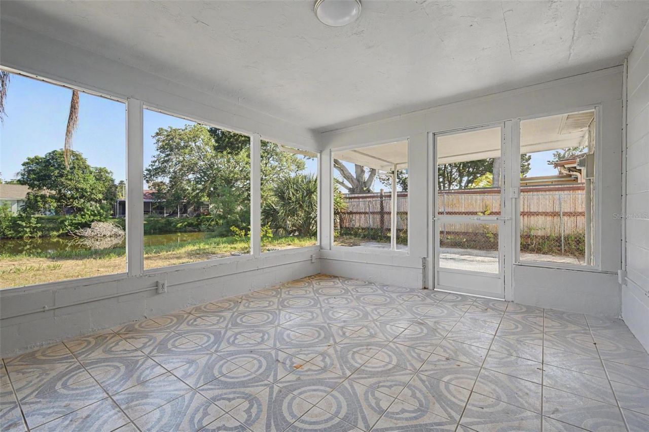 3909 Sail Drive , New Port Richey, FL 34652 Photo
