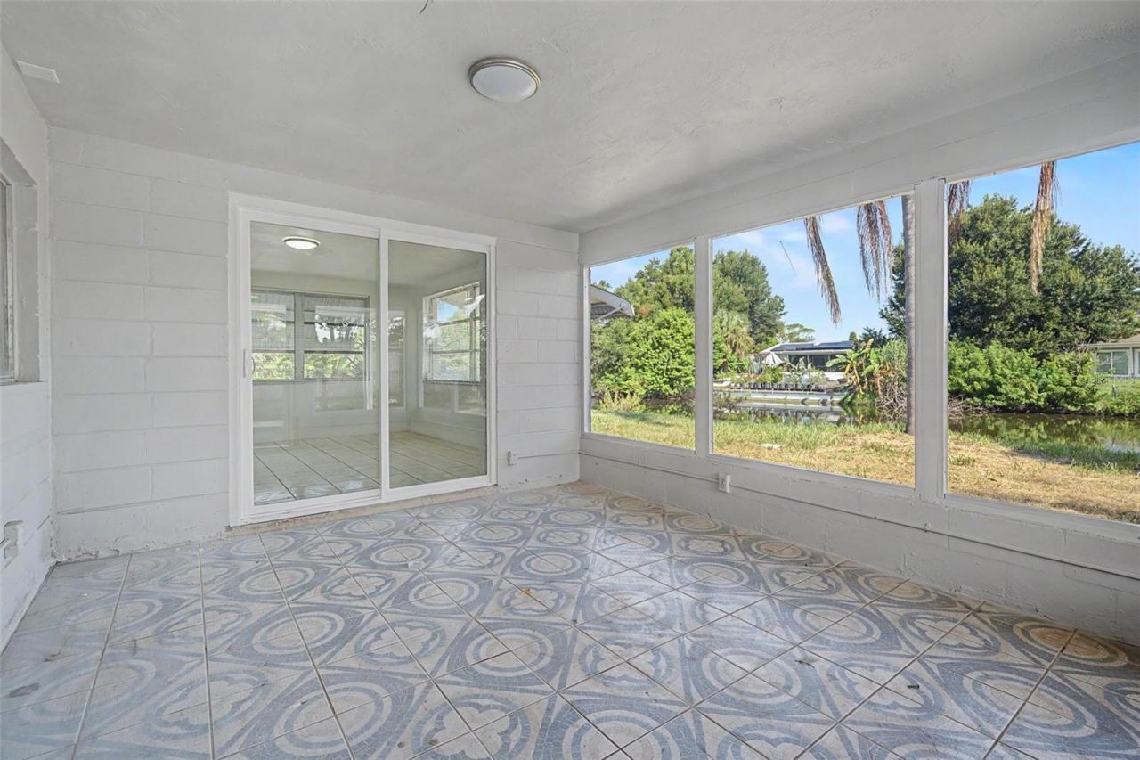 3909 Sail Drive , New Port Richey, FL 34652 Photo