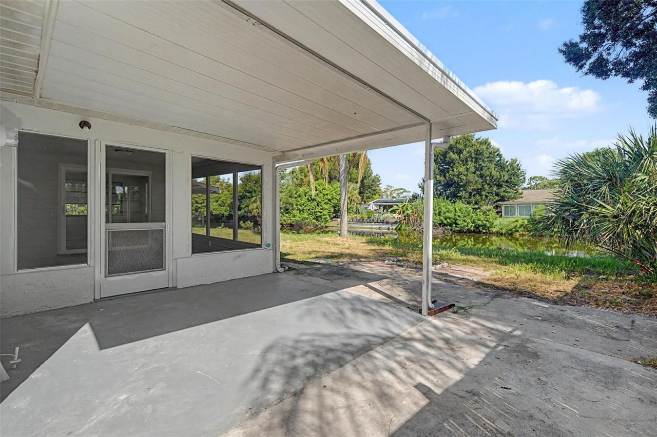 3909 Sail Drive , New Port Richey, FL 34652 Photo